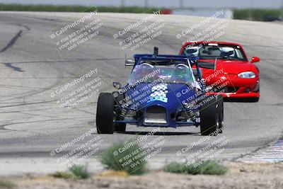 media/Jul-26-2025-Speed Ventures (Sat) [[fe569e6cf0]]/Yellow Group/Outside Grapevine/
